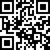 https://ettelaat.com/xHmz