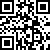 https://ettelaat.com/xVzN