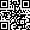 https://ettelaat.com/x3hzb