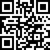 https://ettelaat.com/x3dF4