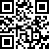 https://ettelaat.com/x77X
