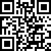 https://ettelaat.com/x3qwb
