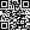 https://ettelaat.com/x3mfL