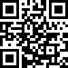 https://ettelaat.com/xh92