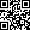 https://ettelaat.com/xVY4