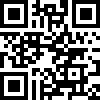 https://ettelaat.com/x3cT3