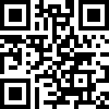 https://ettelaat.com/x3bgx