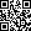 https://ettelaat.com/x3ksD