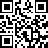 https://ettelaat.com/x3f5J