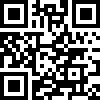 https://ettelaat.com/x39G5