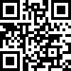 https://ettelaat.com/x3dBd