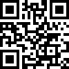 https://ettelaat.com/x3r94