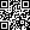 https://ettelaat.com/xK9V