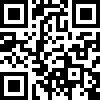 https://ettelaat.com/xSBM