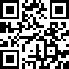 https://ettelaat.com/xJ94