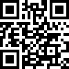 https://ettelaat.com/x36rd