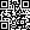 https://ettelaat.com/x3rCP