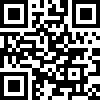 https://ettelaat.com/xT96
