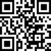https://ettelaat.com/xQHp