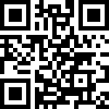 https://ettelaat.com/x38xN