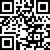 https://ettelaat.com/xM5M
