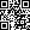 https://ettelaat.com/xXDF