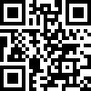 https://ettelaat.com/x3tpB