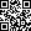 https://ettelaat.com/xHCS