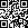 https://ettelaat.com/xYH9