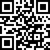 https://ettelaat.com/xNxK