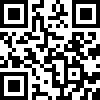 https://ettelaat.com/x37F8