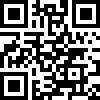 https://ettelaat.com/x32KL