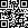 https://ettelaat.com/x3qtv