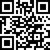 https://ettelaat.com/x3drc
