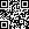 https://ettelaat.com/xxDf