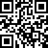 https://ettelaat.com/xWmt