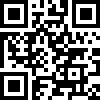 https://ettelaat.com/xW7w