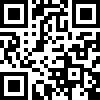 https://ettelaat.com/xrtK