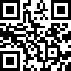 https://ettelaat.com/x3rVd