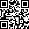 https://ettelaat.com/xC7c