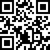 https://ettelaat.com/xTNz