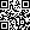 https://ettelaat.com/x38W6