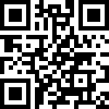 https://ettelaat.com/x3nHX
