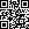 https://ettelaat.com/x3fMs