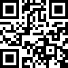 https://ettelaat.com/xGcB