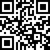https://ettelaat.com/xVv4