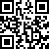 https://ettelaat.com/x36nQ