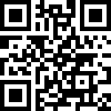 https://ettelaat.com/x3hBv