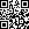 https://ettelaat.com/x3qD9