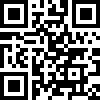 https://ettelaat.com/xZDN